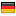 whynotblog.dk server is located in Germany