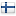 whynotblog.dk server is located in Finland